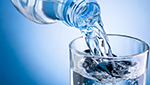 Traitement de l'eau à Lahitte-Toupiere : Osmoseur, Suppresseur, Pompe doseuse, Filtre, Adoucisseur